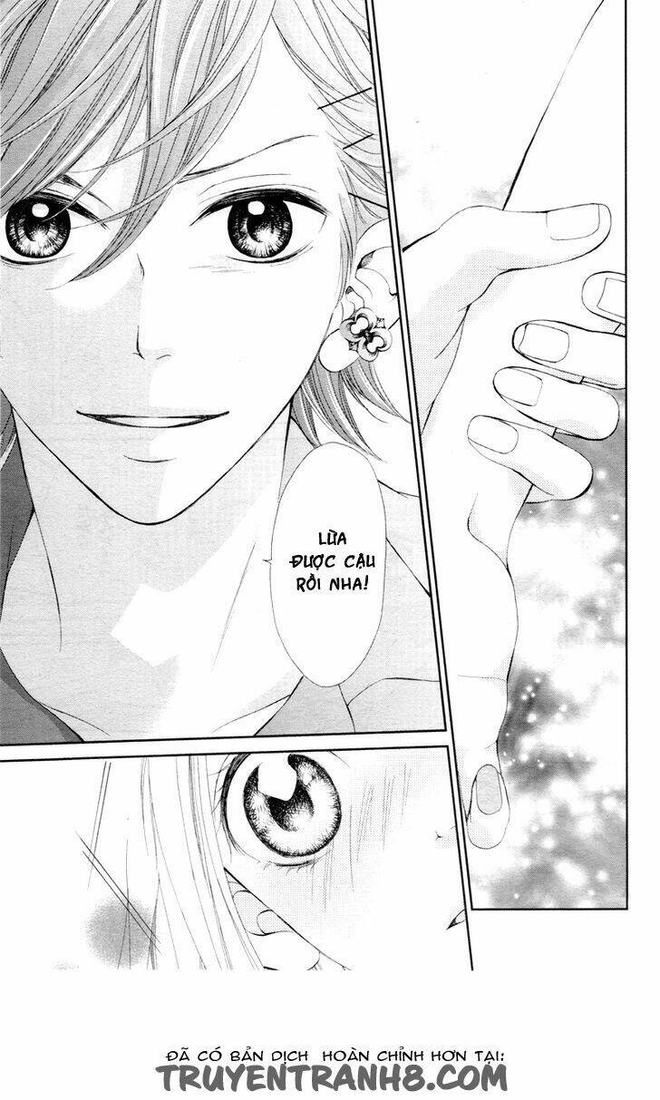 mainichi ni kimi no koto bakari chapter 1 30