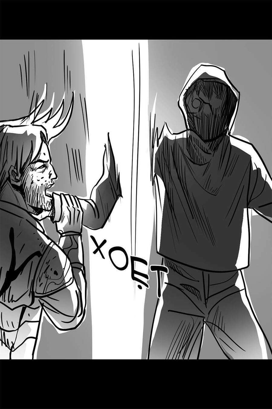 no longer myself chapter 6 10