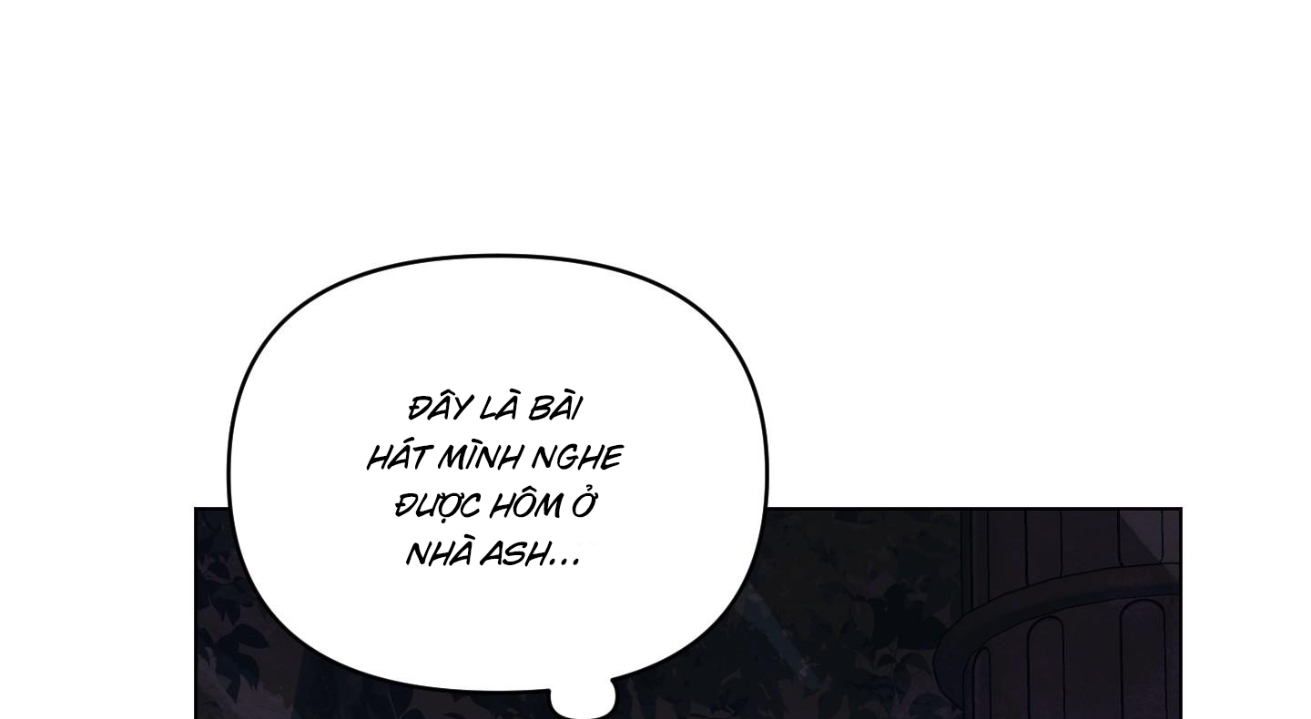 định rõ mối quan hệ chapter 50 318