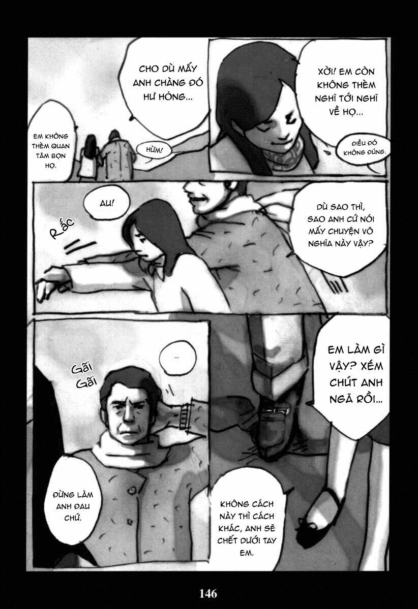 monokuro kinderbook chapter 7 18