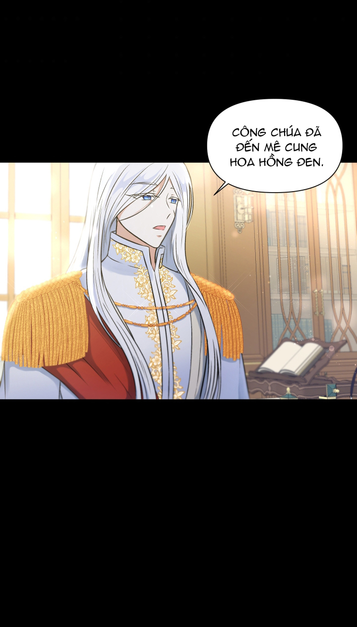 ác nữ công chúa chapter 7 46