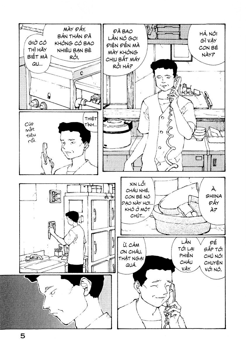 narutaru chapter 14 3