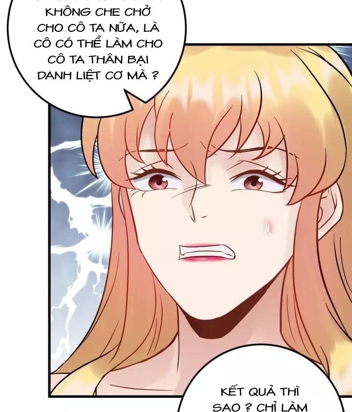 trọng sinh chi ức vạn ảnh hậu yếu thượng vị chapter 237 7