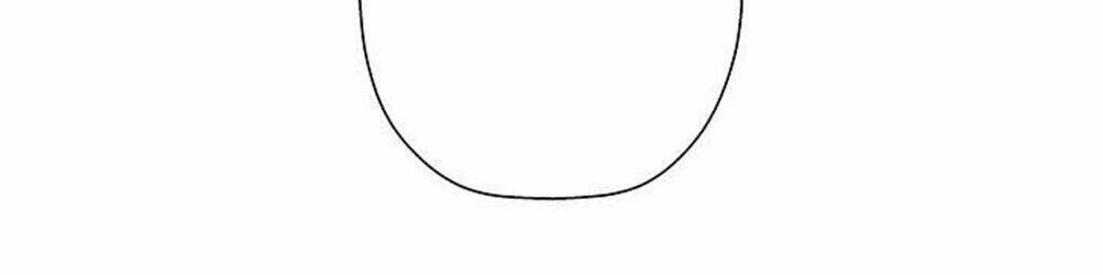 khi trò chơi ác ma bắt đầu chapter 6 57