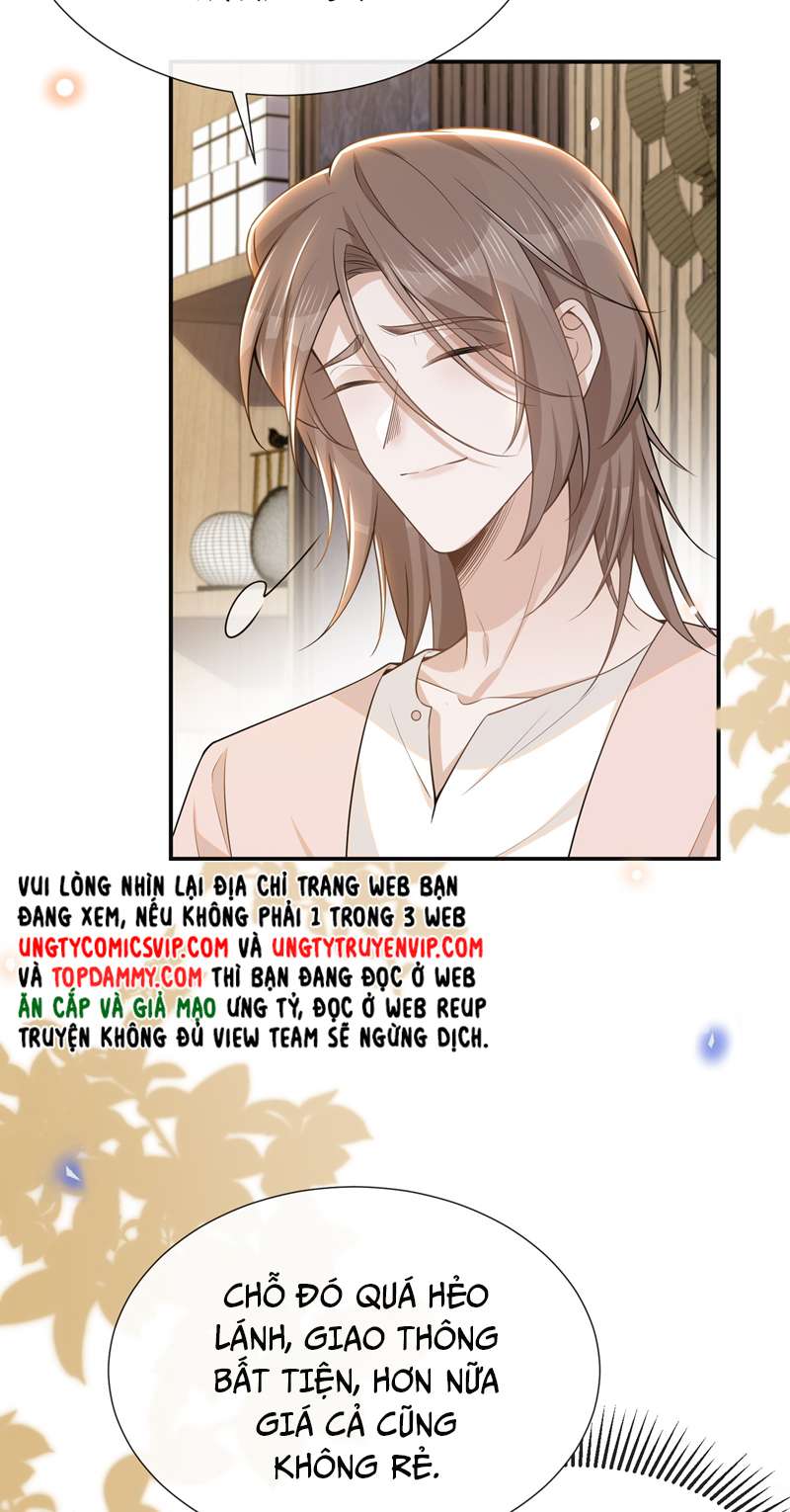 lai sinh bất kiến chapter 96 25