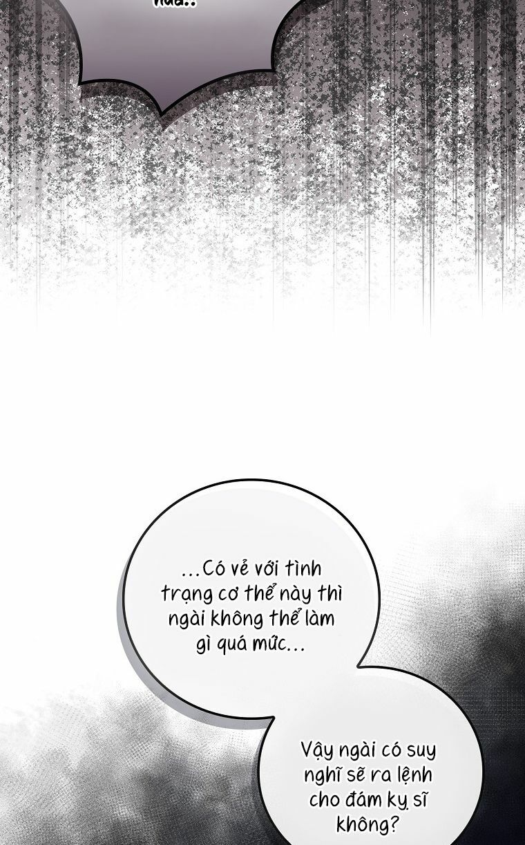 tôi nhìn thấy cái chết của bạn chapter 9 20
