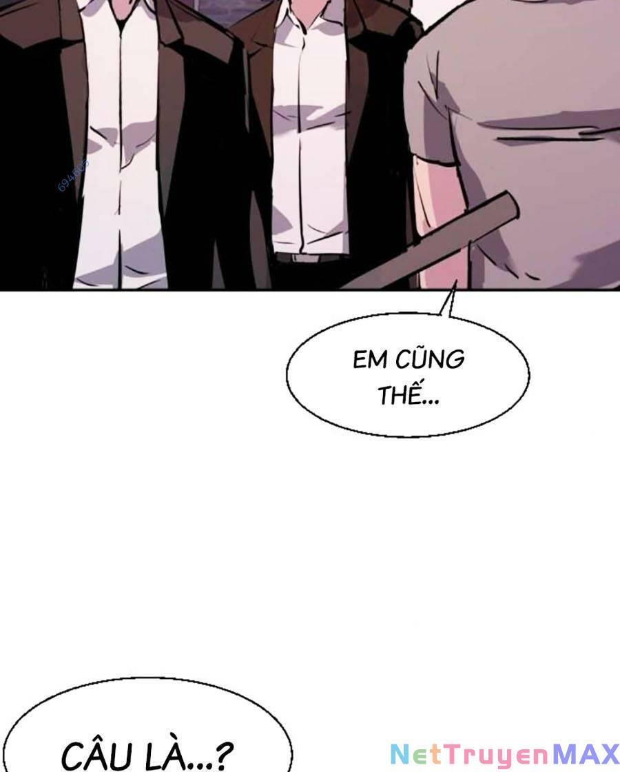 bạn học tôi là lính đánh thuê chapter 148 140