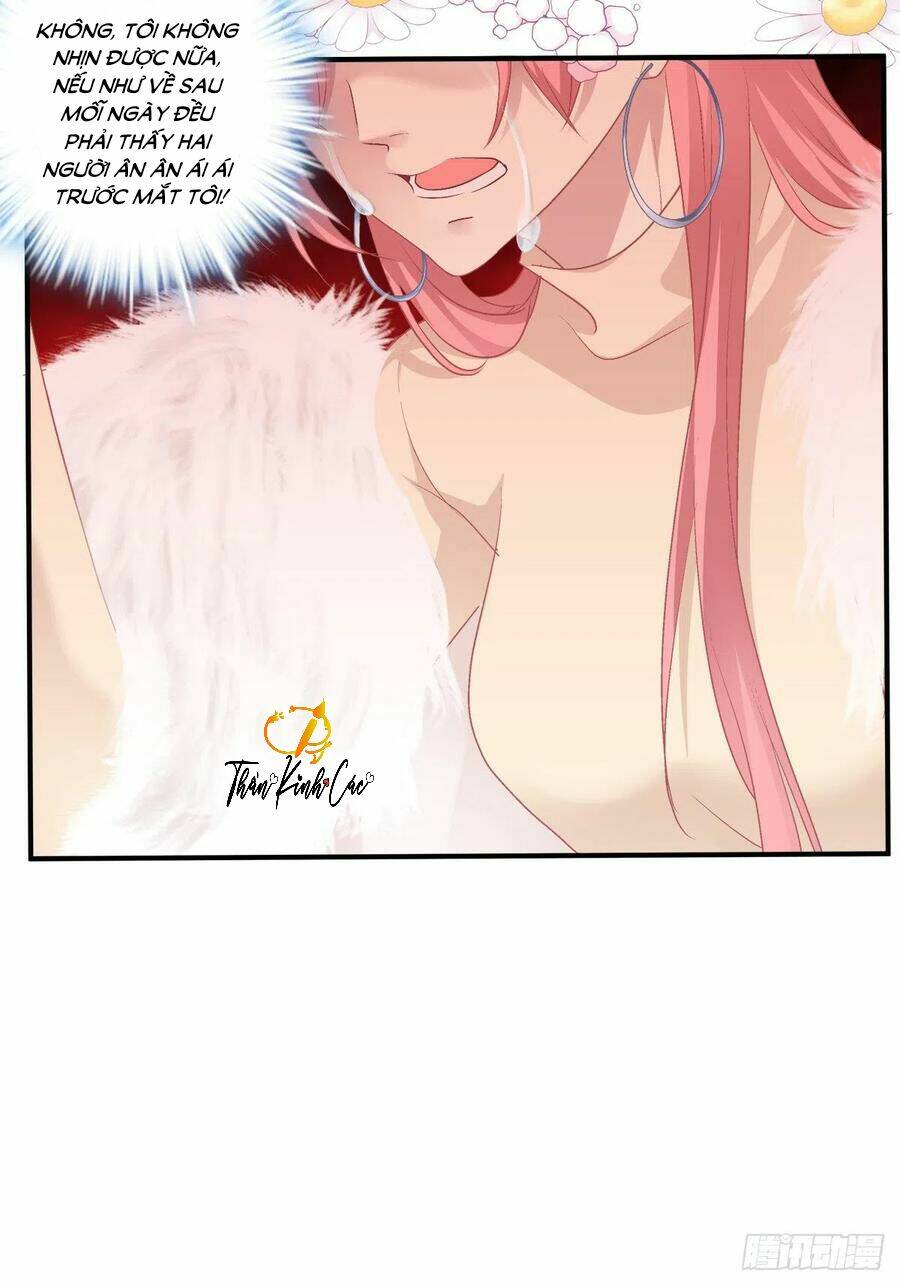 toàn bộ nắm trong tay chapter 68 37