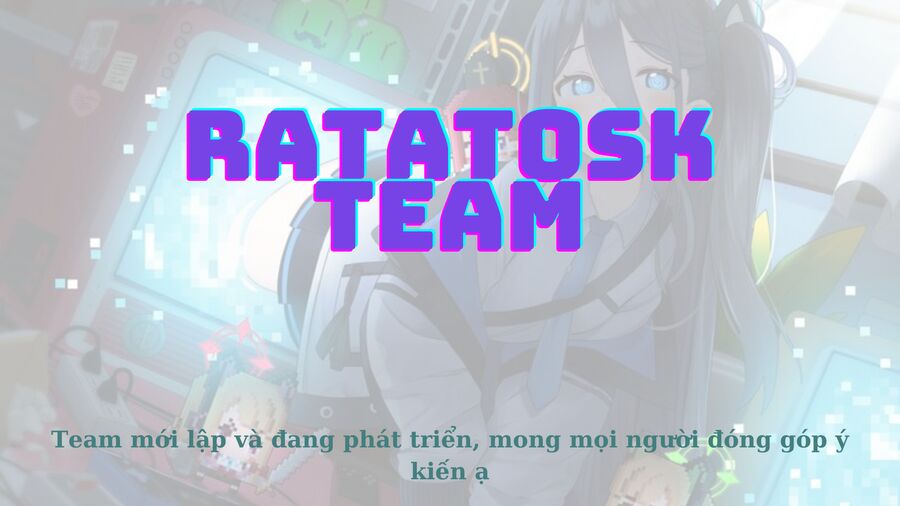 i be came the butler of the gloomy young lady in my class chapter 2 1