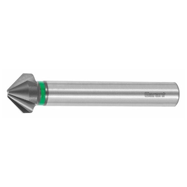 MŨI VÁT CẠNH 90 ĐỘ PHỦ TIALN GARANT 150170 12,4