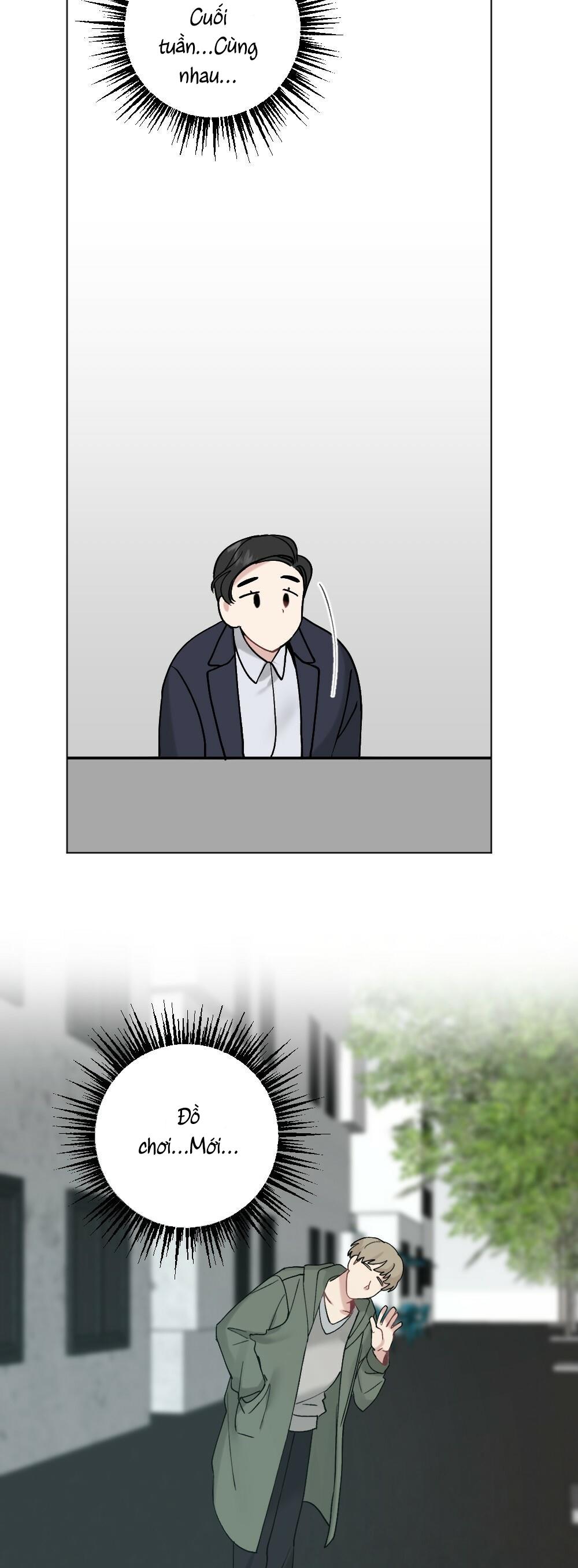 chăm sóc chapter 29 37