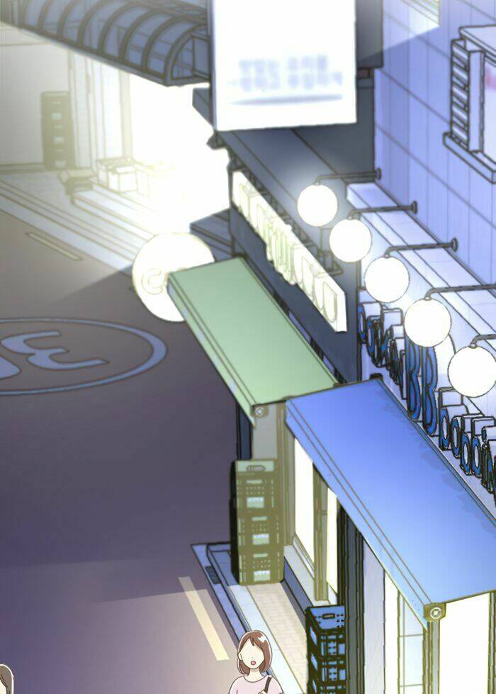 nhà hát bóng ma chapter 2 57