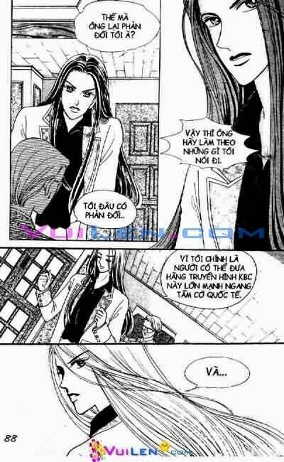 cô gái đến từ quá khứ chapter 5 85