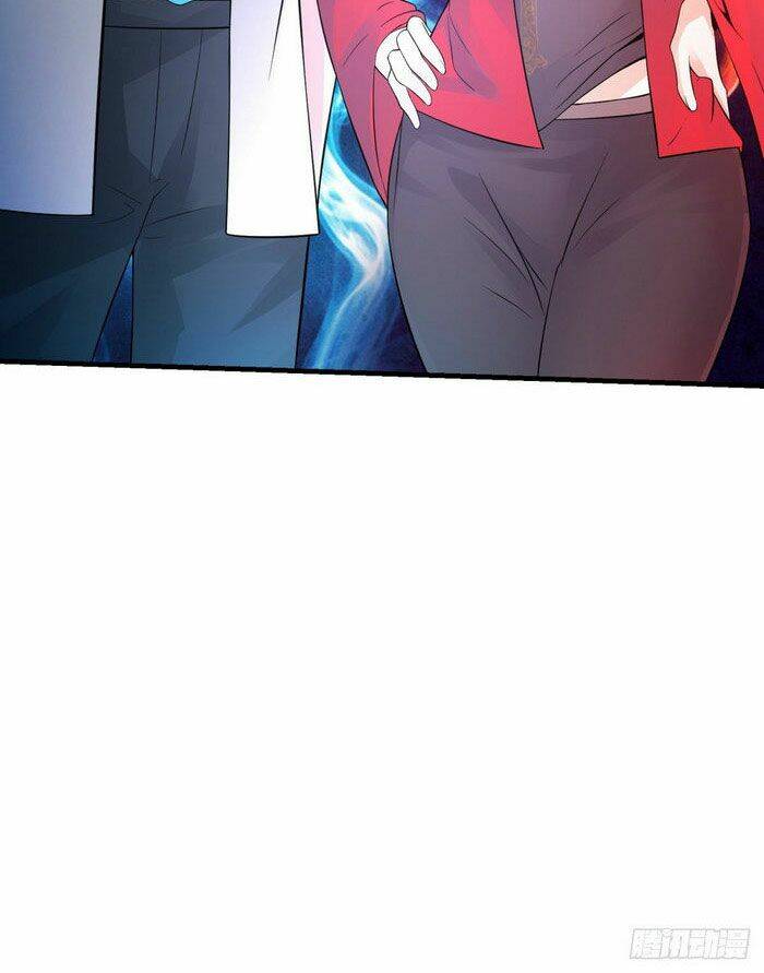 pháp sư truyền kỳ chapter 26 29