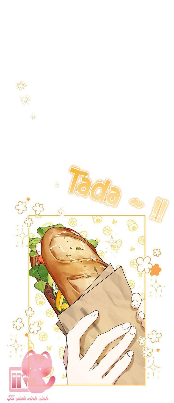 kiếp này ta sẽ trở thành gia chủ chapter 77 22