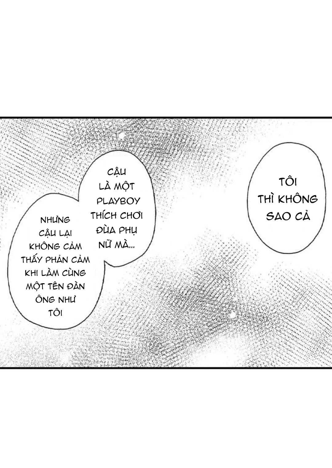 bị chịch bởi thằng bạn thân chapter 41.1 6