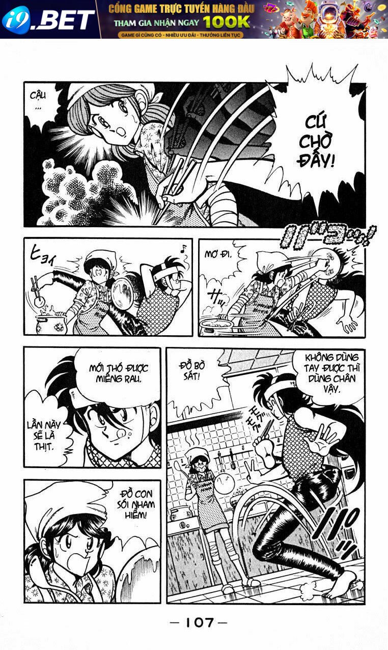 kotaro makaritoru chapter 23 9