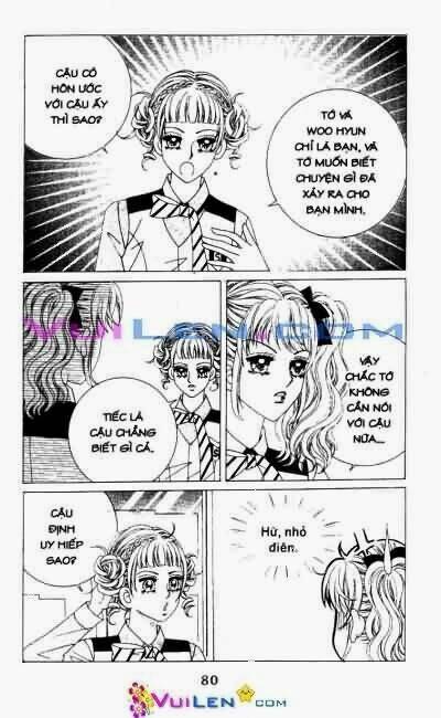 đến với anh chapter 12 81