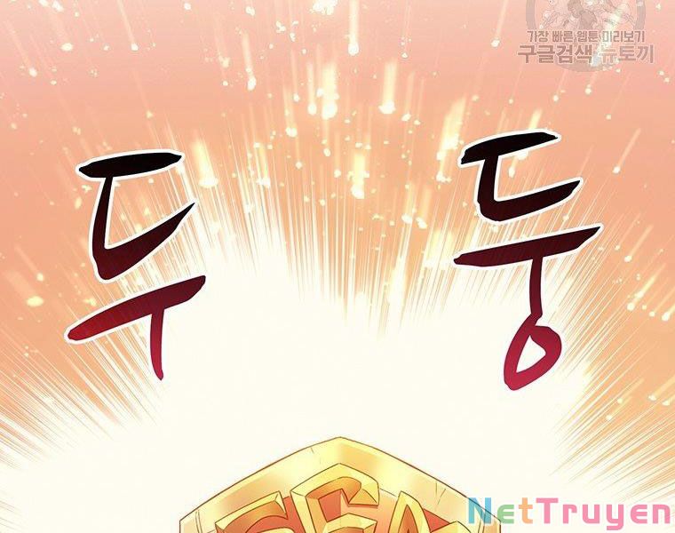 arcane sniper chapter 64 175