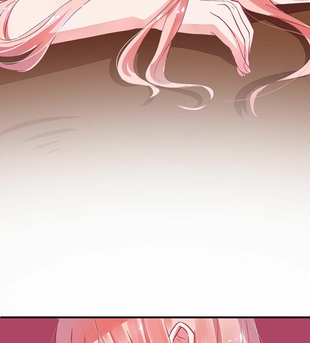 manh thê khó dỗ phần 1 chapter 14 39