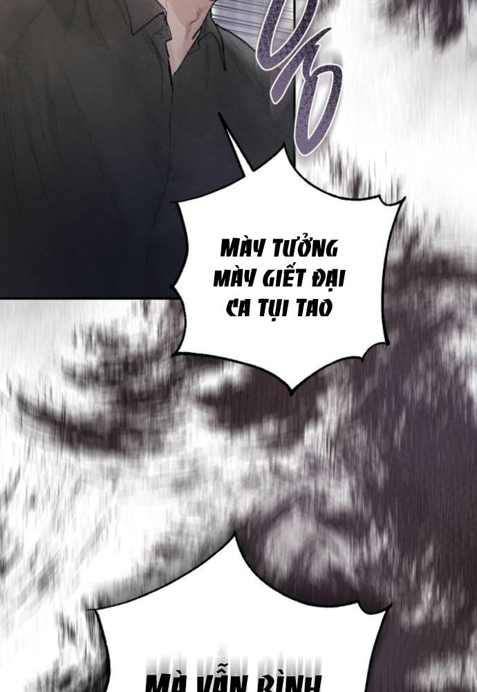 my demon chapter 2 17