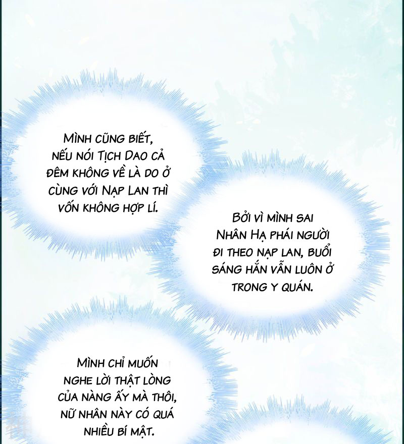 độc tâm cuồng phi khuynh thiên hạ chapter 74 10