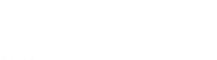 tôi là mẹ kế của nam chính chapter 68.1 329