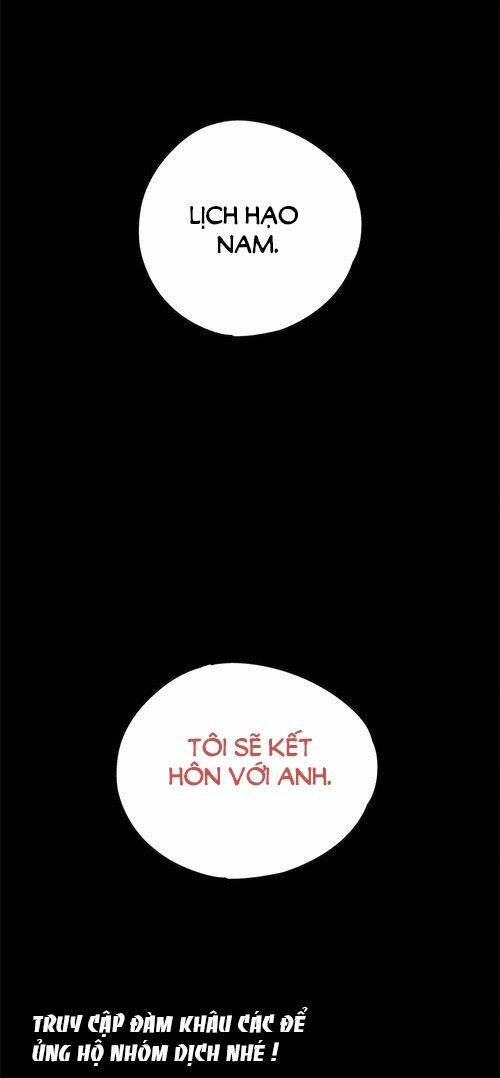 giao ước hôn nhân trên giường đừng xem là thật chapter 6 10