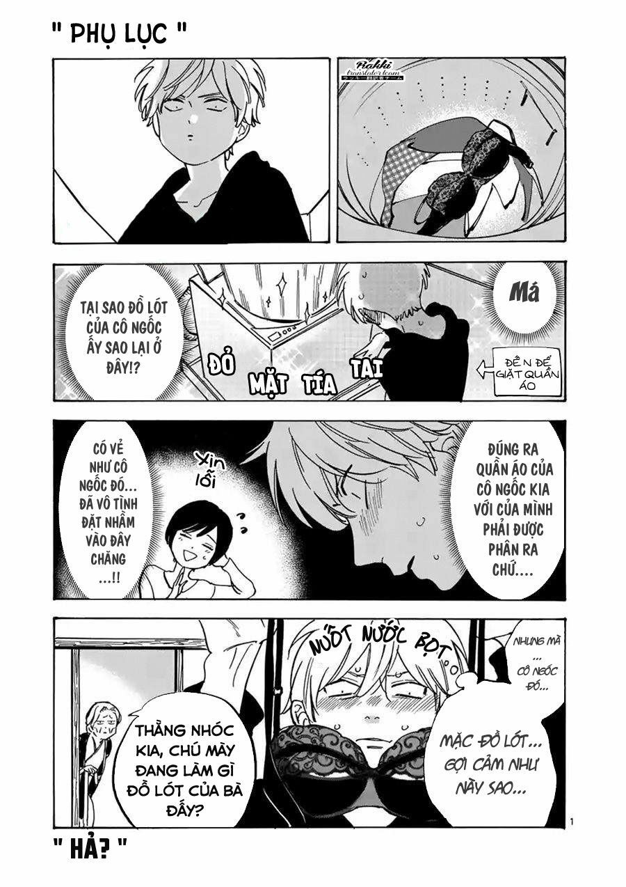 promise cinderella chapter 37 24