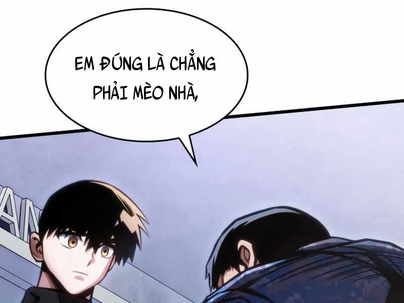 long trảm Chapter 40 - Trang 2