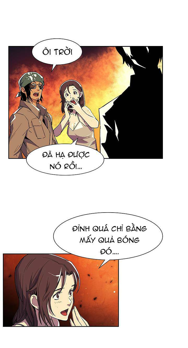 khát vọng trỗi dậy chapter 28 54