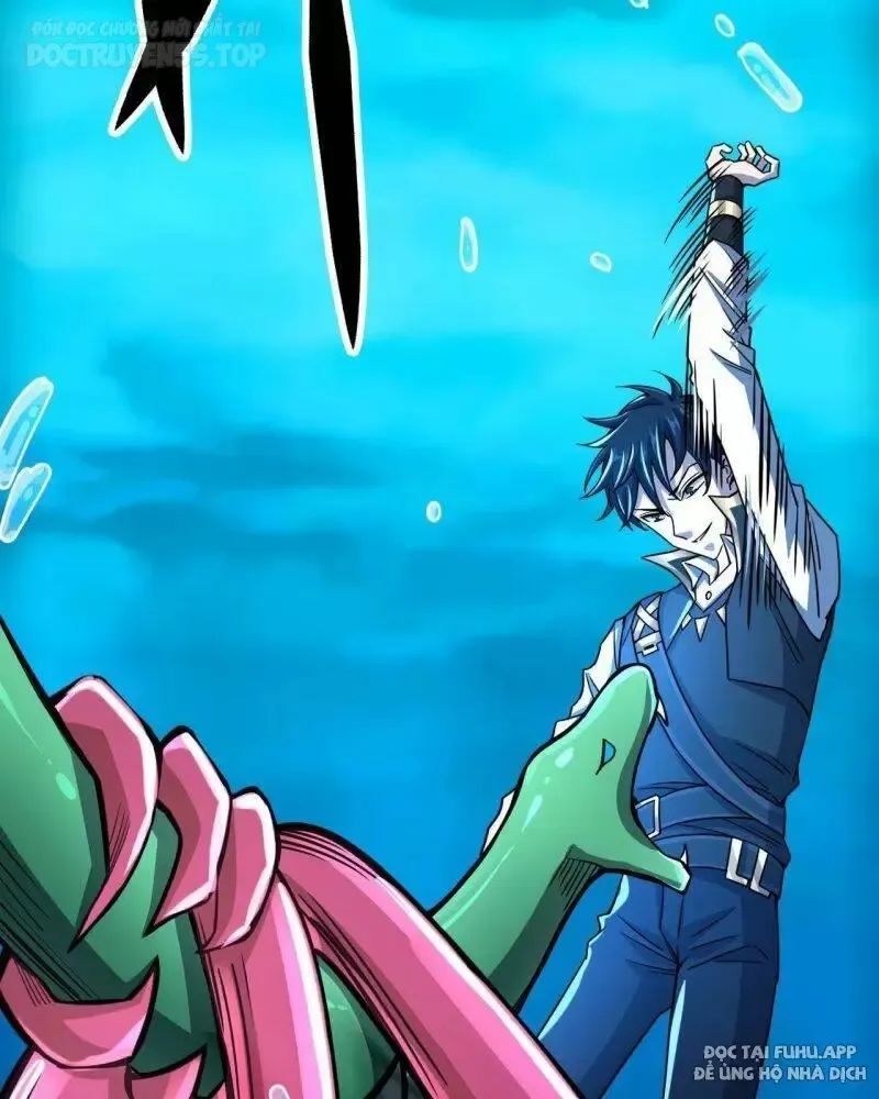 bắt đầu với thiên phú cấp sss chapter 29 71