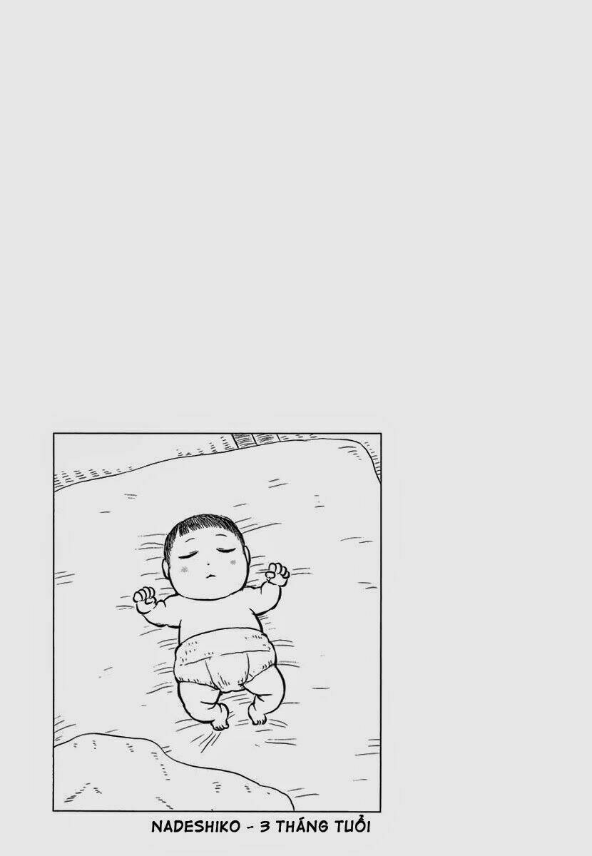 samurai papa chapter 2 14