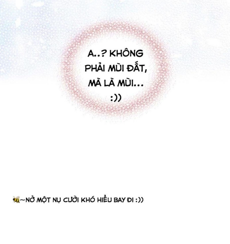 xuyên không trở thành mẹ của nhân vật phản diện chapter 23 26