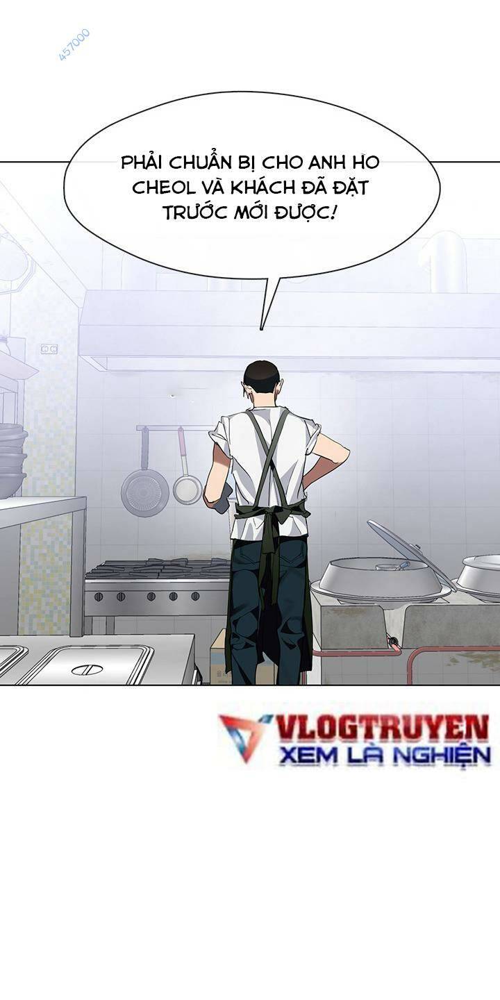 nhà hàng nơi suối vàng chapter 7 58