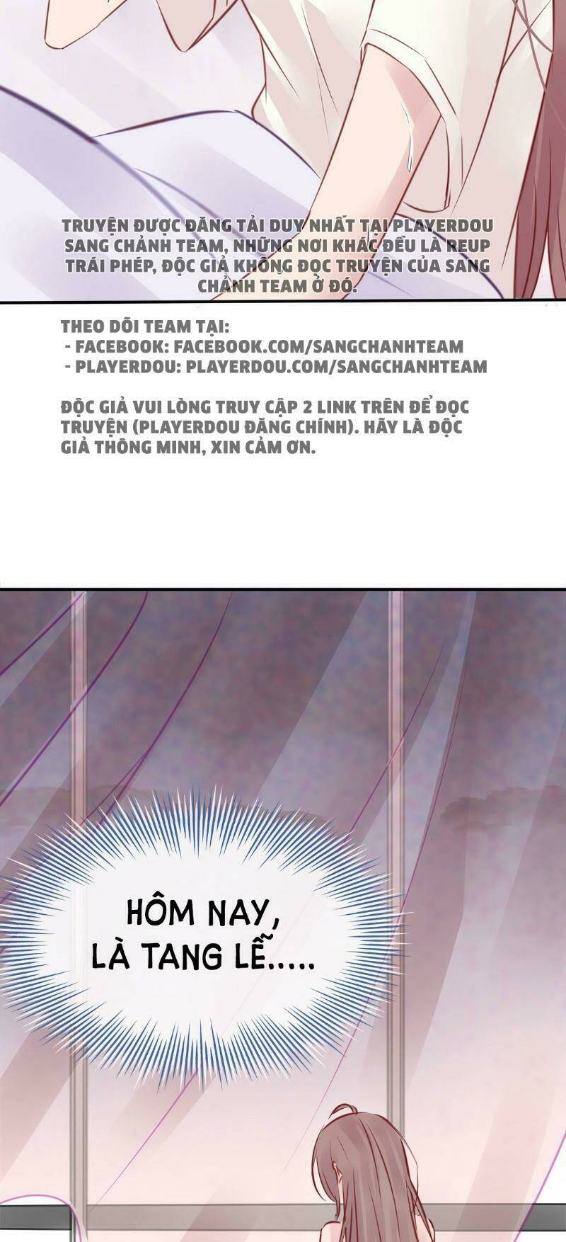 thương tiên sinh mã giáp của anh lại rơi rồi chapter 5 7