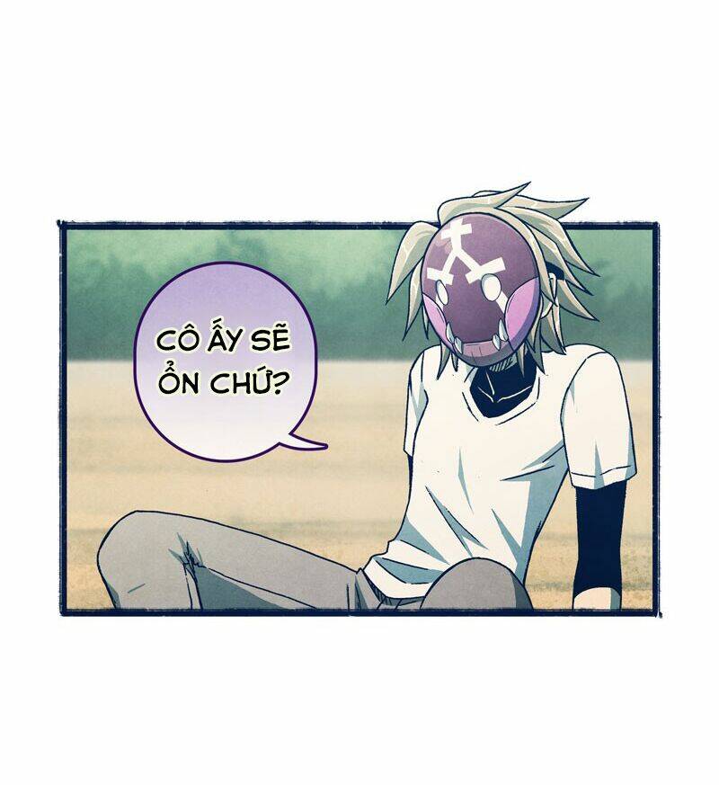 city of blank chapter 4 29