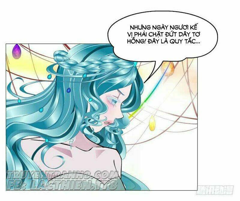 beauty and demon chapter 142 4