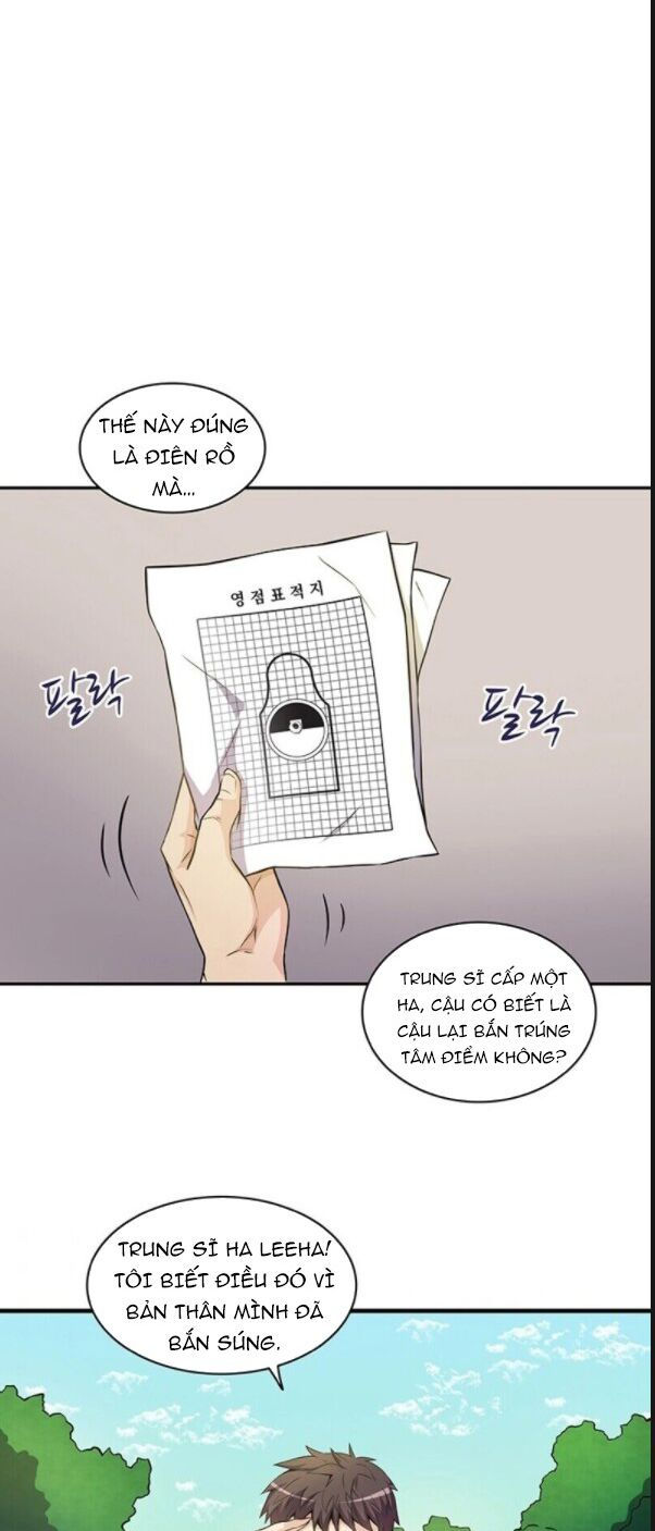 arcane sniper chapter 1 7