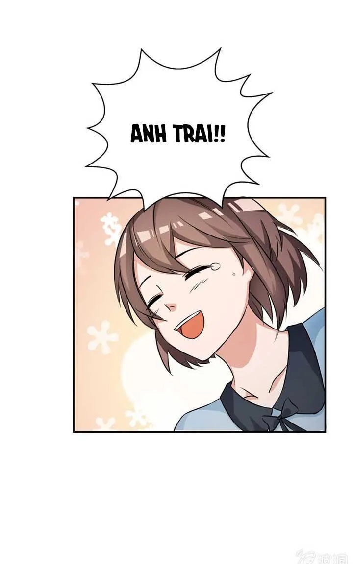 kháp kháp hương phản chapter 9 11