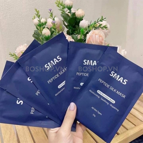 mat-na-cap-am-phuc-hoi-da-smas-peptide-silk-mask-24h-hydration-boost-25g-boshop-5-jpg