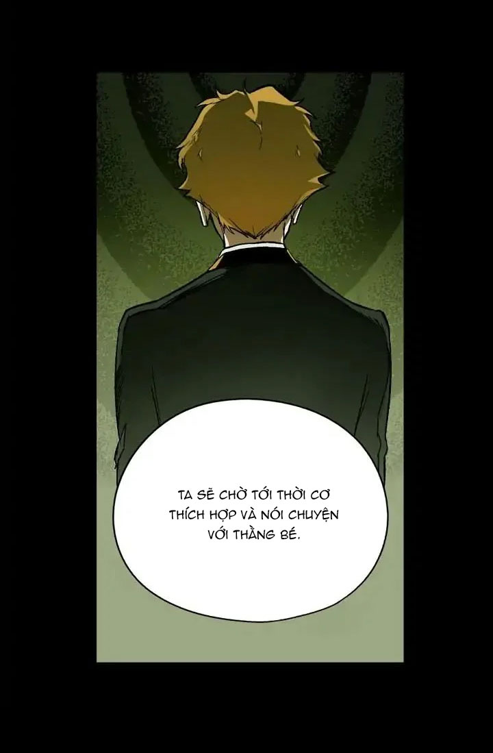 cổ tích về người mẹ kế chapter 19 61