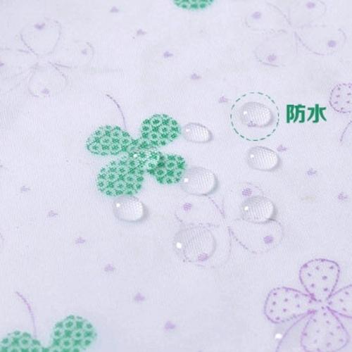 Tấm phủ máy giặt áo trùm máy giặt cửa trên cửa ngang chống nước chống bụi dùng cho mọi loại máy giặt