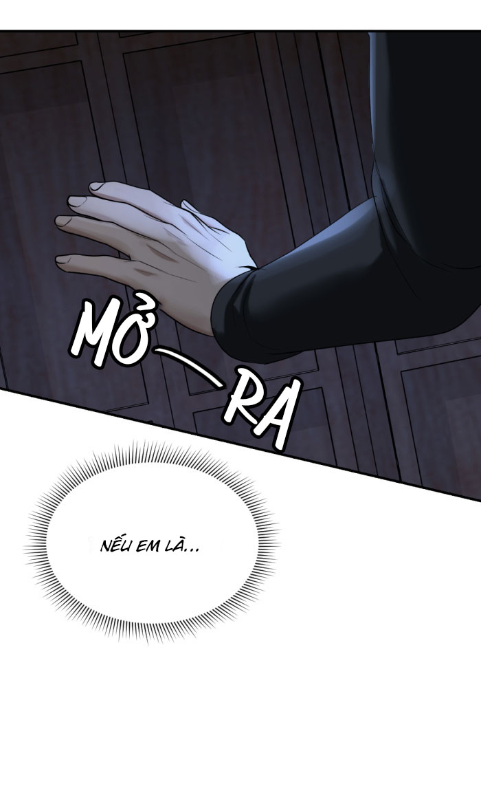 tôi là công tử đẹp nhất xiêm chapter 64 47