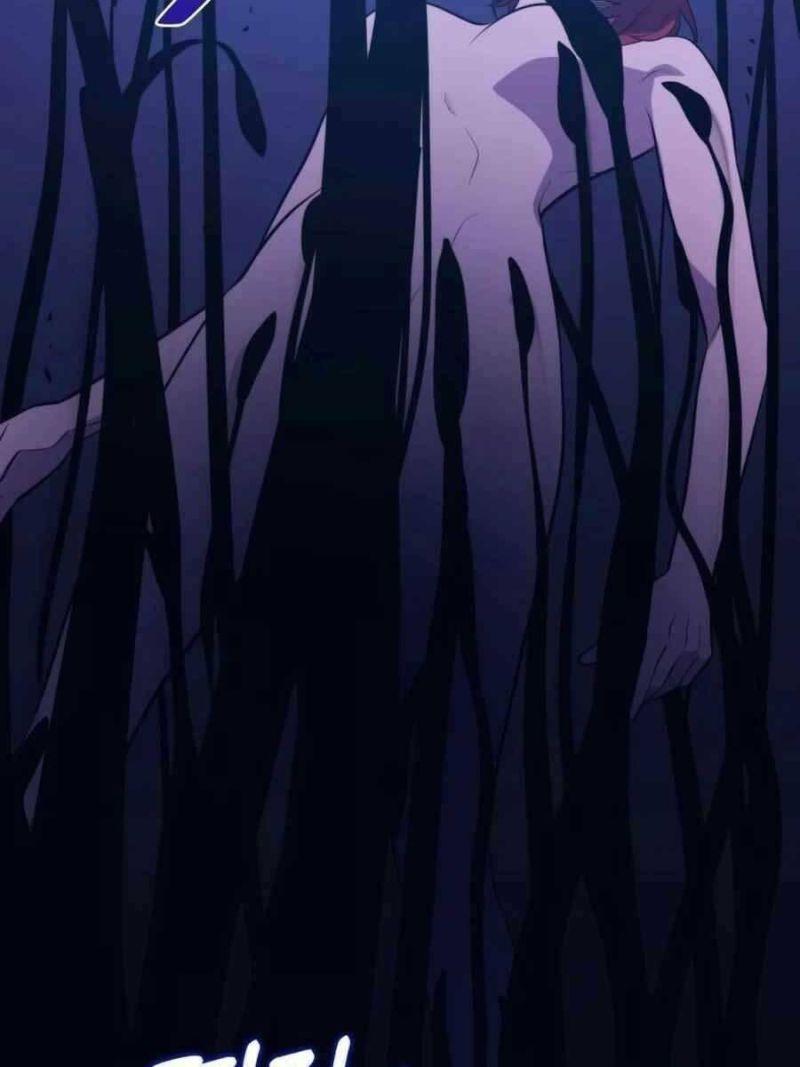 linh hồn ở nhà ga seoul chapter 78 78