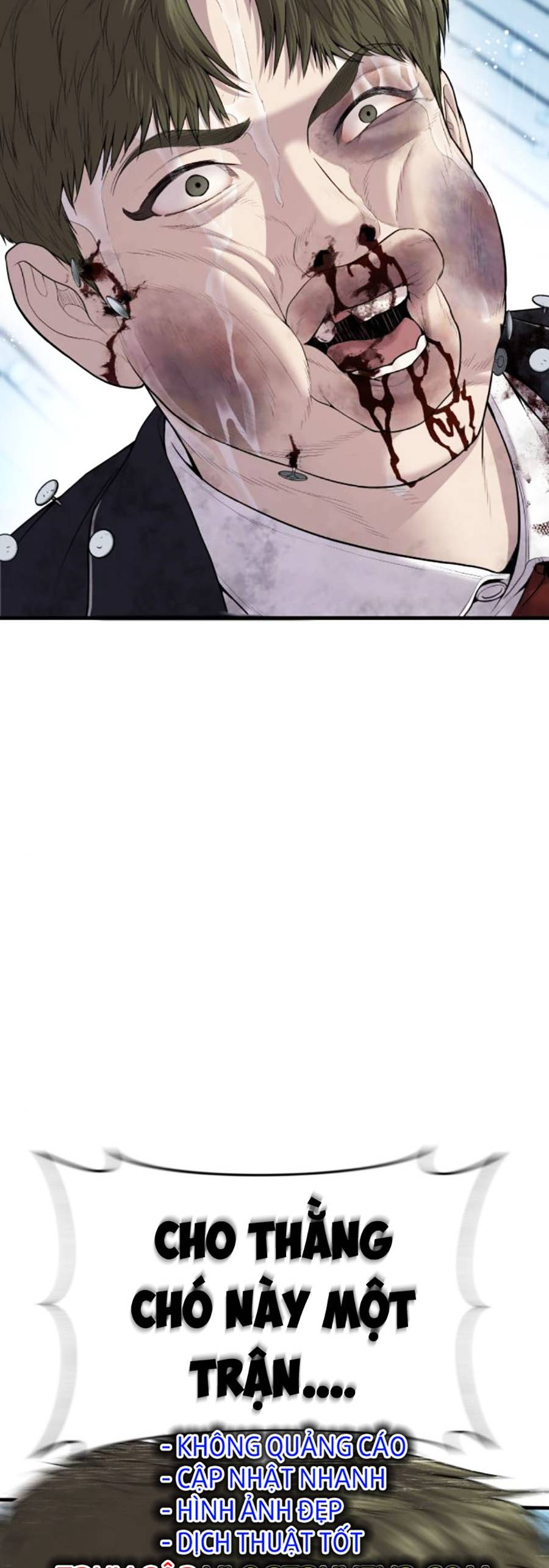 t.ộ.i p.h.ạ.m vị thành niên chapter 16 53