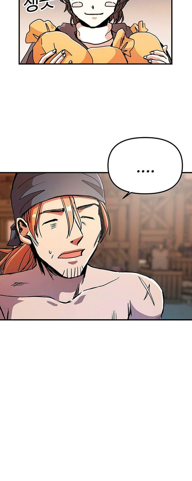 người chơi lỗi chapter 65 57