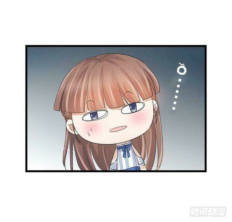 chào buổi sáng, ức vạn manh thê chapter 15 17