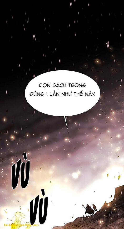 năm môn đệ của charlotte chapter 28 34