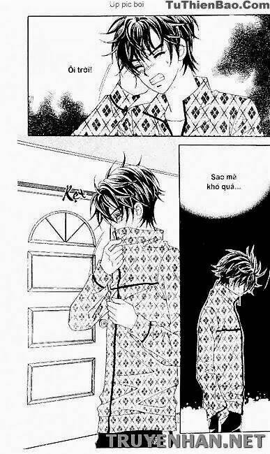 lãng tử chapter 6 39